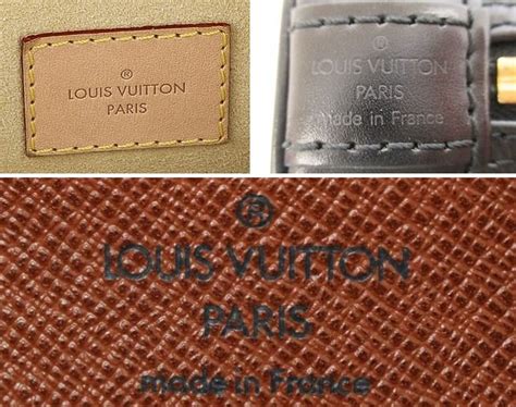 replikat louis vuitton|authentic Louis Vuitton stamp.